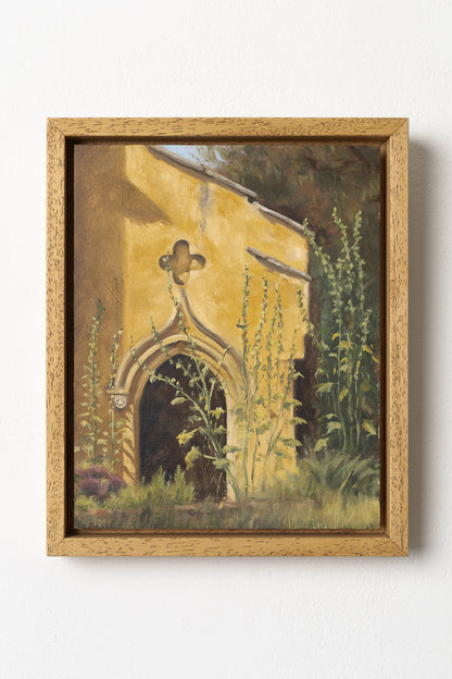 The Folly