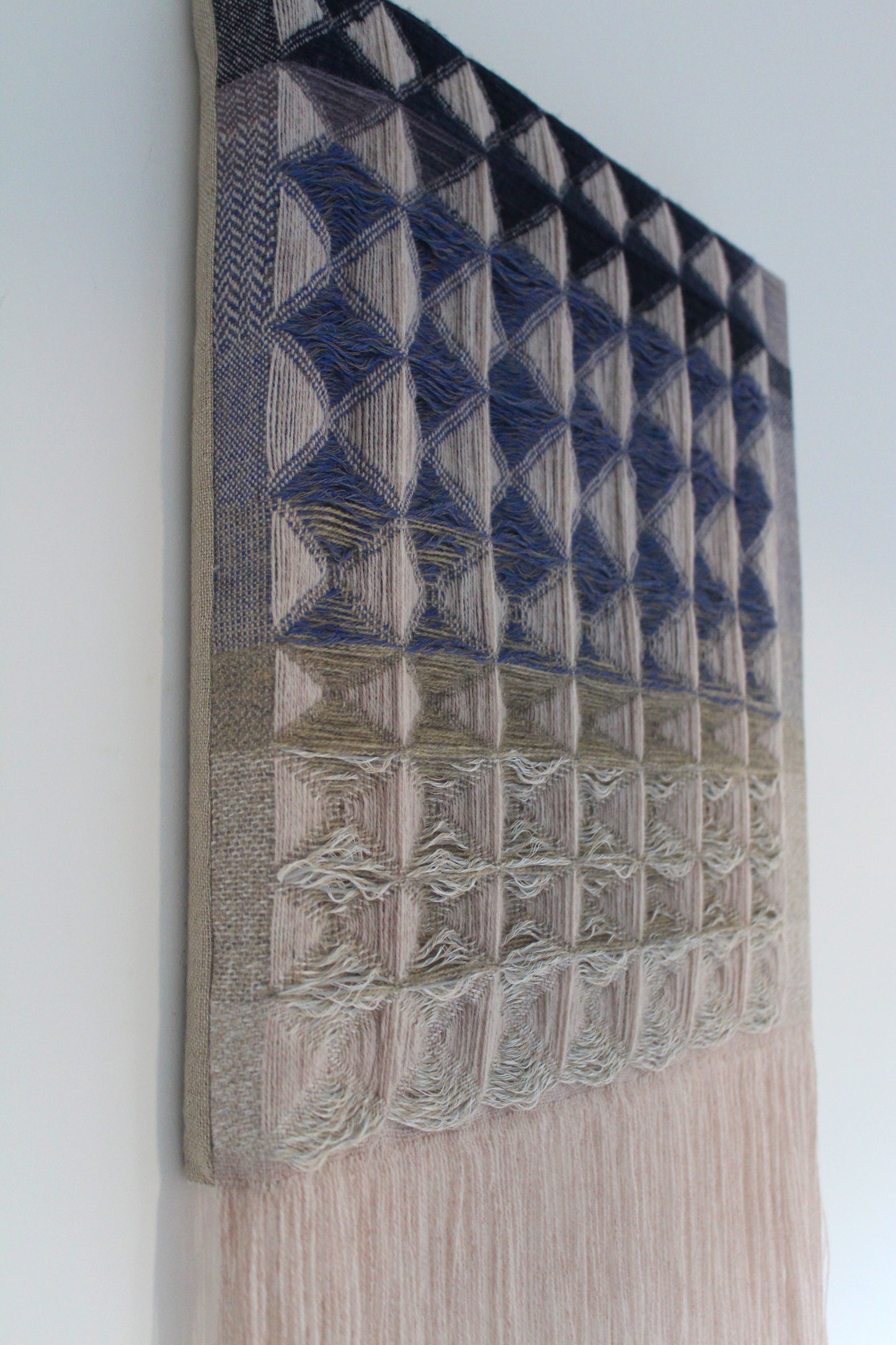 Honeycomb Study