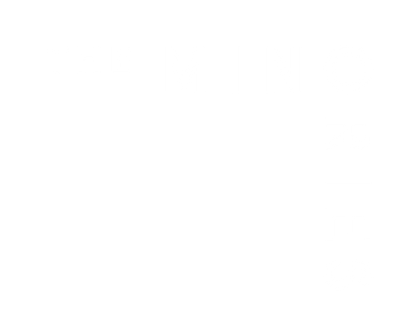 The Minories